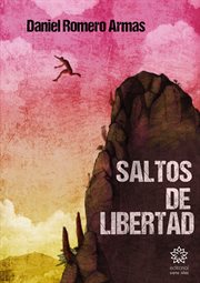 Saltos de libertad cover image