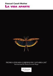 La vida aparte cover image