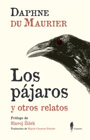 Los pájaros y otros relatos cover image