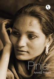 Pinjar cover image
