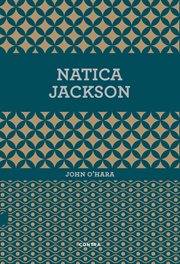 Natica Jackson cover image