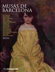 Musas de barcelona cover image