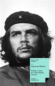 Diario de Bolivia cover image
