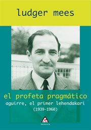 El profeta pragmático cover image