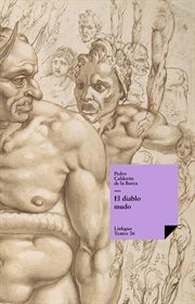 El diablo mudo : Teatro cover image