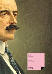 Poemas : Poesía (Various) cover image