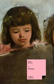 Poemas : Poesía (Various) cover image