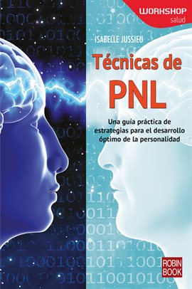 Cover image for Técnicas de PNL