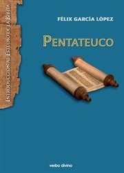 Pentateuco cover image