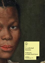 La esclavitud femenina cover image