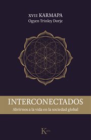 Interconectados. Abrirnos a la vida en la sociedad global cover image