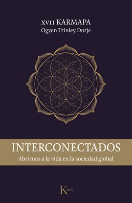 Cover image for Interconectados