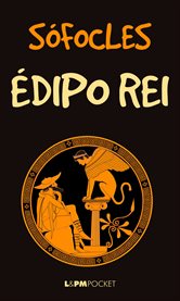 Édipo Rei cover image