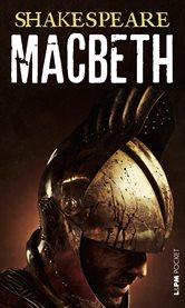 Macbeth cover image