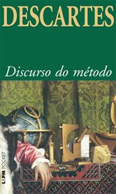 Discurso Do Método cover image