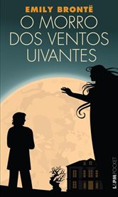 O Morro Dos Ventos Uivantes cover image