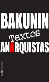 Textos Anarquistas cover image