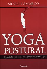 Yoga Postural cover image