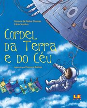 Cordel Da Terra E Do Céu cover image