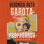 Garota-propaganda cover image