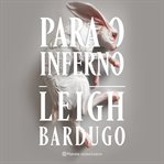 Para O Inferno cover image