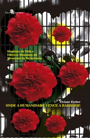 Onde a Humanidade Vence a Barbárie cover image