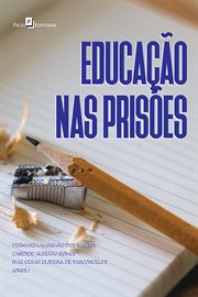 Educação Nas Prisões cover image