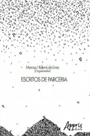Escritos de Parceria cover image
