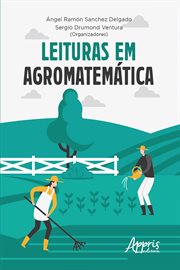 Leituras Em Agromatemática cover image