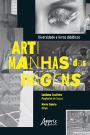 Diversidade e Livros Didáticos: Artimanhas Das Imagens cover image
