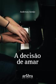 A Decisão de Amar cover image