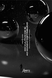 Do Cultivo de Si Ao Mundo Distribuído: : Práticas Políticas Em Rede cover image