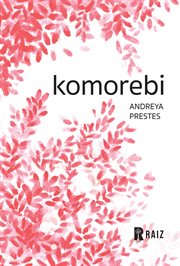Komorebi cover image