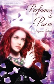 Perfumes de Paris cover image