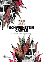 Schweinstein castle cover image