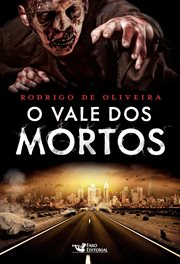 O Vale Dos Mortos cover image