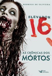 Elevador 16 cover image