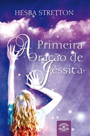Jessica's first prayer cover image