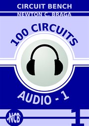 100 circuits - audio 1 cover image