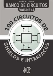 100 Circuitos de Shields e Interfaces cover image