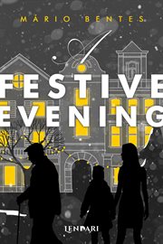 A festive evening cover image