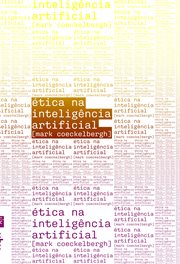 Ética Na Inteligência Artificial cover image
