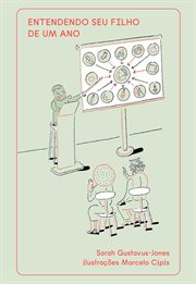 Entendendo seu filho de um ano cover image