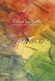 Várias tessituras : Personagens marginalizados da literatura cover image