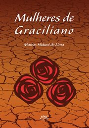 Mulheres de Graciliano cover image