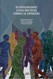 As desigualdades e suas múltiplas formas de expressão cover image