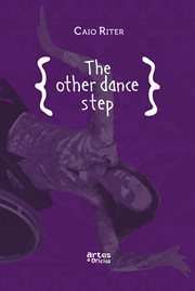 The other dance step cover image