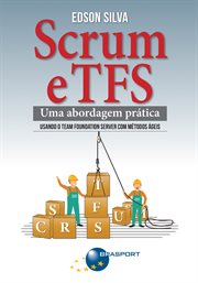 Scrum e TFS : Uma abordagem prática cover image