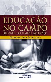 Educação no campo cover image
