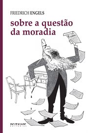 Sobre a questão da moradia cover image
